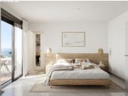 Atico en Venta en Águilas, Murcia