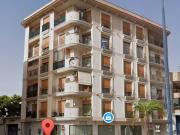 Ático en venta en Aguilas, Murcia Costa Cálida