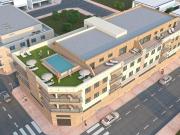 Ático en venta en Aguilas, Murcia Costa Cálida