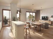 Ático en venta en Aguilas, Murcia Costa Cálida