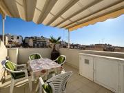 Ático en venta en Aguilas, Murcia Costa Cálida