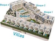 Ático en venta en Aguilas, Murcia Costa Cálida