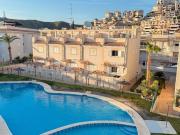 Ático en venta en Aguilas, Murcia Costa Cálida