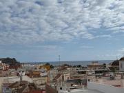 Ático en venta en Aguilas, Murcia Costa Cálida