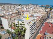 Ático en venta en Aguilas, Murcia Costa Cálida Ático en venta en Aguilas, Murcia Costa Cálida