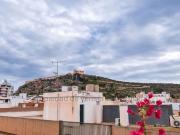 Ático en venta en Aguilas, Murcia Costa Cálida