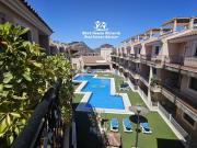 Ático en venta en Aguilas, Murcia Costa Cálida