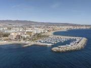ático en Venta en Aguilas. XIDB T214