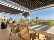 Ático en Venta en Aiguadolç Sant Sebastià
