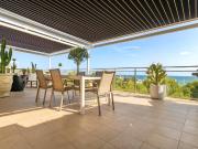 Ático en Venta en Aiguadolç Sant Sebastià