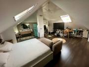 Ático en Venta en Aiora