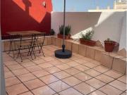 Ático en Venta en Aiora