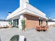 Ático en Venta en Aiora