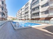 Ático en Venta en Aiora