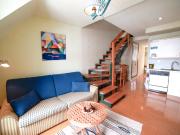 Ático en venta en Aisa. CANDANCHÚ. Presentamos una...