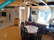 Ático en venta en Aisa, Huesca