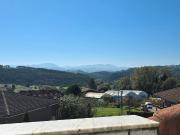 Ático en Venta en Ajo