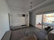 Ático en Venta en Alameda