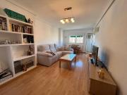 Ático en Venta en Alameda