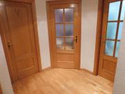 Ático en venta en Alameda de la Sagra. Ático Dúplex con...