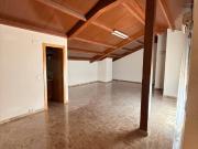 Ático en Venta en Alameda Park