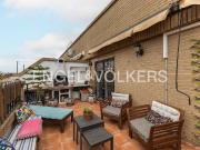 Ático en Venta en Alaquàs