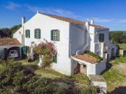 Ático en venta en Alayor / Alaior, Menorca