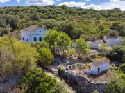 Ático en venta en Alayor / Alaior, Menorca