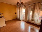 Ático en venta en Albacete, Albacete