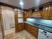 Atico en Venta en Albacete, Albacete