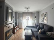 Ático en venta en Albacete, Alto de los Molinos. Se...