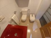 Ático en venta en Albacete, Carretas Pajarita. Albacete...