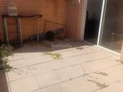 Ático en venta en Albacete, Carretas Pajarita. API LUNA...