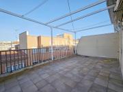 Ático en venta en Albacete, Carretas Pajarita. Atico en...