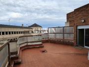 Ático en venta en Albacete, Centro. Atico en venta en...