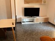 Ático en venta en Albacete, Centro. ÁTICO EN VENTA EN...