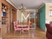 Ático en venta en Albacete, Centro. EXCLUSIVO ÁTICO...