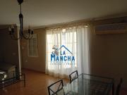 Ático en venta en Albacete, Centro. INMOBILIARIA LA...