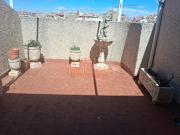 Ático en venta en Albacete, Feria. Espectacular ático en...