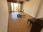 Ático en venta en Albacete, Feria. INMOBILIARIA TEJARES... Ático en venta en Albacete, Feria. INMOBILIARIA TEJARES...