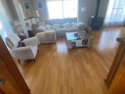 Ático en venta en Albacete, Imaginalia Llanos del...