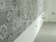 Ático en venta en Albacete, Imaginalia Llanos del...