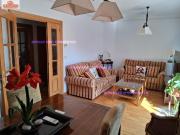 Ático en venta en Albacete, Imaginalia Llanos del... Ático en venta en Albacete, Imaginalia Llanos del...