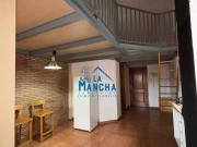 Ático en venta en Albacete, San Pablo. 150.000...