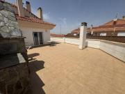 Ático en venta en Albacete, San Pedro. ÁTICO EN BARRIO... Ático en venta en Albacete, San Pedro. ÁTICO EN BARRIO...