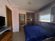 Ático en venta en Albacete, San Pedro. Atico en venta en...