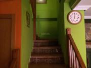 Ático en venta en Albacete, San Pedro. INMOBILIARIA LA...