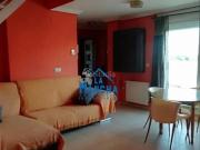 Ático en venta en Albacete, San Pedro. INMOBILIARIA LA...