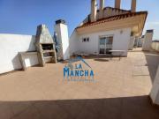 Ático en venta en Albacete, San Pedro. REF Y111....