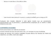 Ático en venta en Albacete, Santa Teresa Vereda. SE...